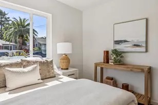 648 Guadalupe Ave, Millbrae, CA 94030 - Photo 32