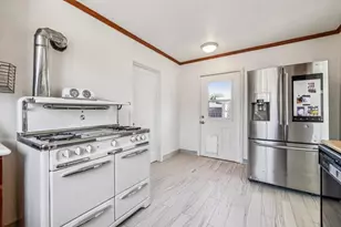 648 Guadalupe Ave, Millbrae, CA 94030 - Photo 26