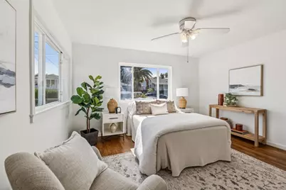 648 Guadalupe Ave, Millbrae, CA 94030 - Photo 30