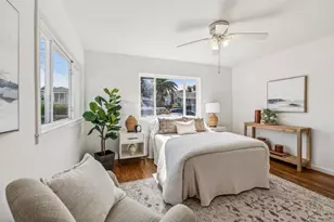 648 Guadalupe Ave, Millbrae, CA 94030 - Photo 30