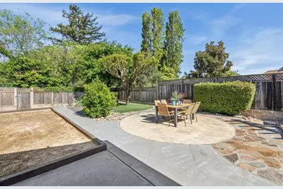 648 Guadalupe Ave, Millbrae, CA 94030 - Photo 62