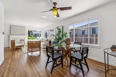 648 Guadalupe Ave, Millbrae, CA 94030 - Photo 20