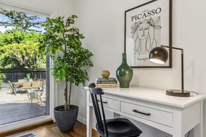 648 Guadalupe Ave, Millbrae, CA 94030 - Photo 40