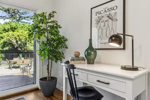 648 Guadalupe Ave, Millbrae, CA 94030 - Photo 40