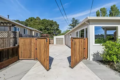 648 Guadalupe Ave, Millbrae, CA 94030 - Photo 50