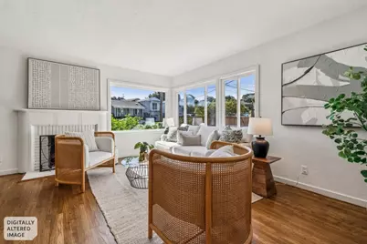 648 Guadalupe Ave, Millbrae, CA 94030 - Photo 14