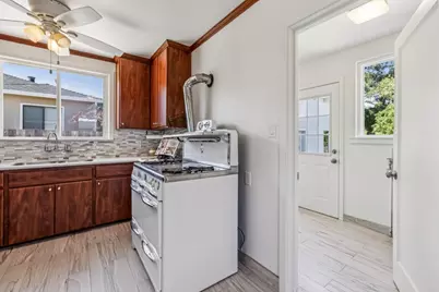 648 Guadalupe Ave, Millbrae, CA 94030 - Photo 44