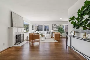 648 Guadalupe Ave, Millbrae, CA 94030 - Photo 12