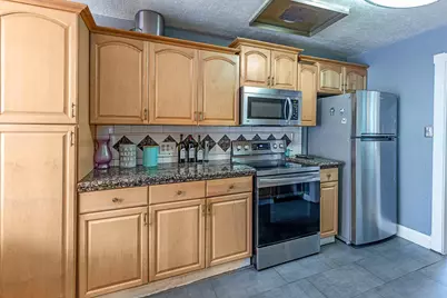 13155 Lincoln Ave, San Martin, CA 95046 - Photo 8