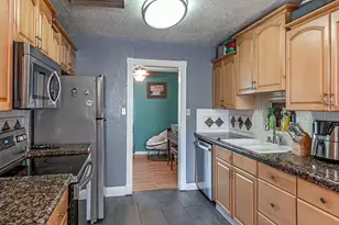 13155 Lincoln Ave, San Martin, CA 95046 - Photo 6