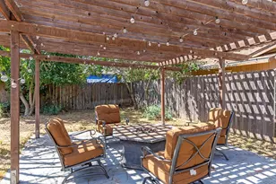 13155 Lincoln Ave, San Martin, CA 95046 - Photo 14