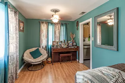 13155 Lincoln Ave, San Martin, CA 95046 - Photo 18