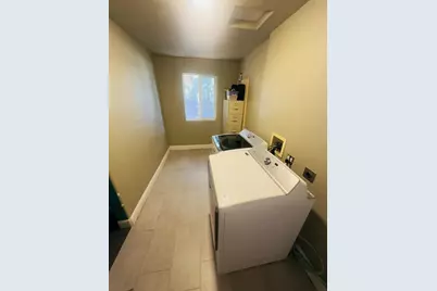 13155 Lincoln Ave, San Martin, CA 95046 - Photo 10