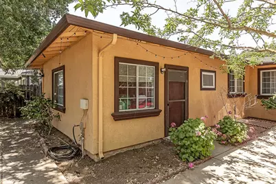 13155 Lincoln Ave, San Martin, CA 95046 - Photo 16