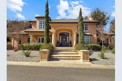 1526 Hillview Dr, Los Altos, CA 94024 - Photo 1