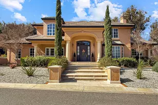 1526 Hillview Dr, Los Altos, CA 94024 - Photo 1