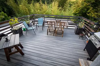 5601 Freedom Blvd, Aptos, CA 95003 - Photo 34