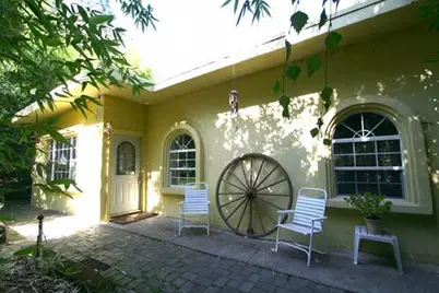 5601 Freedom Blvd, Aptos, CA 95003 - Photo 30