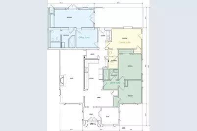 5601 Freedom Blvd, Aptos, CA 95003 - Photo 16