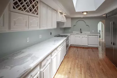 5601 Freedom Blvd, Aptos, CA 95003 - Photo 26