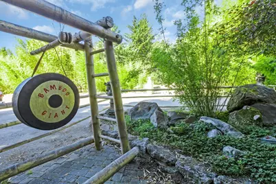 5601 Freedom Blvd, Aptos, CA 95003 - Photo 1