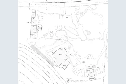 5601 Freedom Blvd, Aptos, CA 95003 - Photo 14