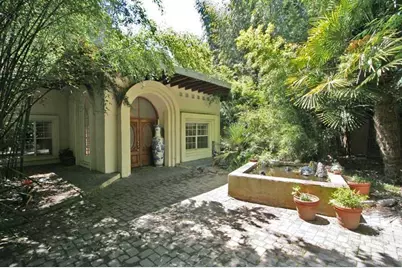 5601 Freedom Blvd, Aptos, CA 95003 - Photo 18