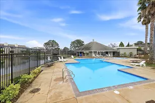 803 Perseus Ln, Foster City, CA 94404 - Photo 52