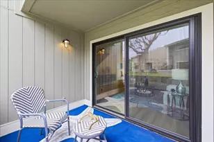 803 Perseus Ln, Foster City, CA 94404 - Photo 42