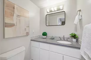 803 Perseus Ln, Foster City, CA 94404 - Photo 20