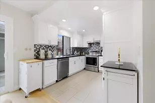 803 Perseus Ln, Foster City, CA 94404 - Photo 12