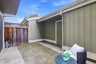 803 Perseus Ln, Foster City, CA 94404 - Photo 44