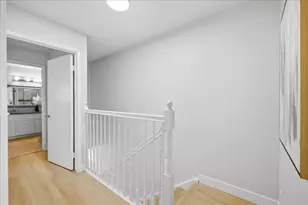 803 Perseus Ln, Foster City, CA 94404 - Photo 40