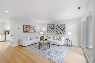 803 Perseus Ln, Foster City, CA 94404 - Photo 2