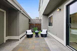 803 Perseus Ln, Foster City, CA 94404 - Photo 46