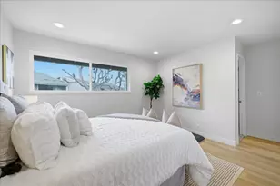 803 Perseus Ln, Foster City, CA 94404 - Photo 34