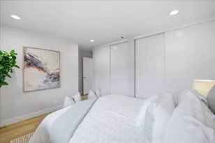 803 Perseus Ln, Foster City, CA 94404 - Photo 36