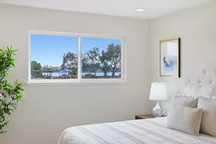 803 Perseus Ln, Foster City, CA 94404 - Photo 26