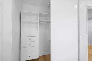 803 Perseus Ln, Foster City, CA 94404 - Photo 30