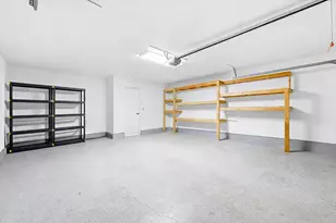 803 Perseus Ln, Foster City, CA 94404 - Photo 48