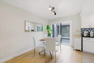 803 Perseus Ln, Foster City, CA 94404 - Photo 8