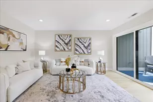 803 Perseus Ln, Foster City, CA 94404 - Photo 6