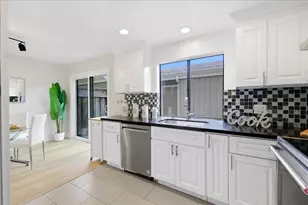 803 Perseus Ln, Foster City, CA 94404 - Photo 14