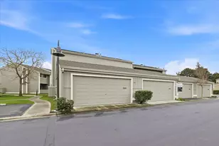 803 Perseus Ln, Foster City, CA 94404 - Photo 50