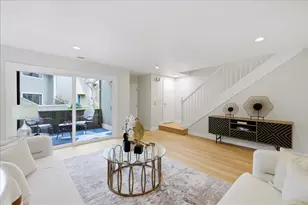 803 Perseus Ln, Foster City, CA 94404 - Photo 4