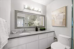 803 Perseus Ln, Foster City, CA 94404 - Photo 38