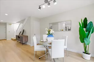 803 Perseus Ln, Foster City, CA 94404 - Photo 10