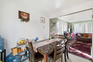 931 Vermont St, San Jose, CA 95126 - Photo 20