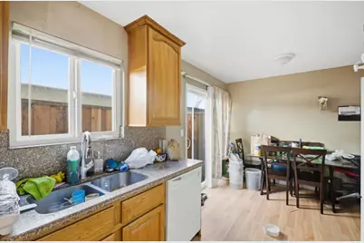 931 Vermont St, San Jose, CA 95126 - Photo 42