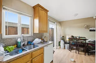 931 Vermont St, San Jose, CA 95126 - Photo 42